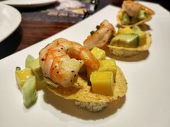 -食间牛排(湖西路店)