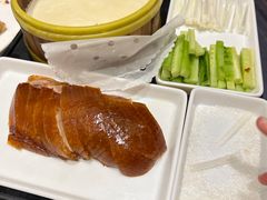 -小城味道(嘉兴首店)