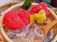 -串一火锅(赛格国际购物中心店)