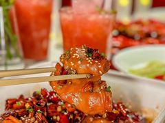 -胡大饭馆 24h(簋街总店)