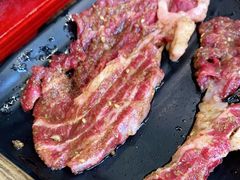 -牛犇炭火烤肉·鲜切烤肉(承德总店)
