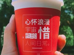 -浙江大学(玉泉校区)