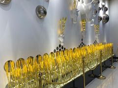 -新荟城(望京店)