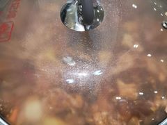 -黄记煌三汁焖锅(华发商都店)