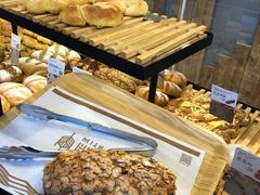 -原麦山丘(五棵松华熙店)