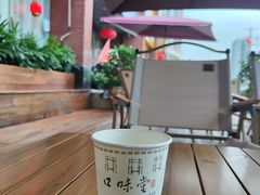 -口味堂(珞喻路店)