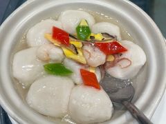 -皇饭儿·王润兴酒楼(河坊街店)