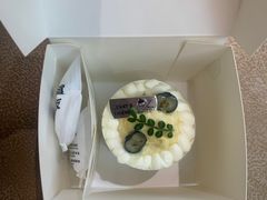 -静宜和她的朋友(星海广场店)