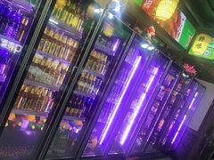 -楠翔馆桐庐菜(胜利河美食街店)