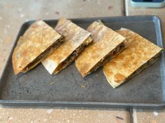 -Bco豆库(星耀天地店)