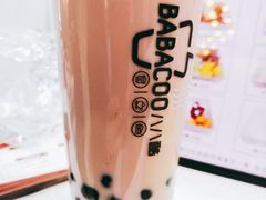 -食武士·舒芙蕾(新街口明瓦廊店)