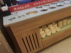 -巴蜀王婆大虾(首经贸店)