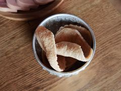 -Thai Basil罗勒叶泰式餐厅(时代天街店)