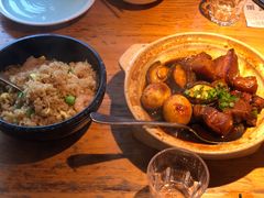 -原製原味(普陀山磐龙店)