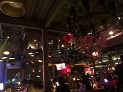-胡桃里音乐酒馆(星湖北一里店)