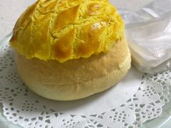 -阿政粤小馆(中央大街店)