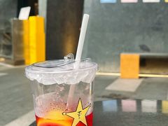 -Jap Jap Cafe(美院店)