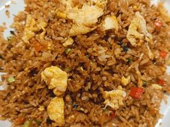 -龙头烤羊排•烤全羊•精酿扎啤(厦滘店)