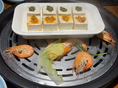 -三个渔夫·蒸汽海鲜(小白楼店)