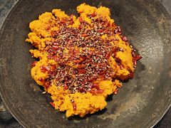 -苟味道老火锅(黄桷坪店)