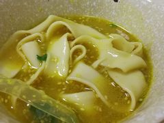 -醉仙烩面馆