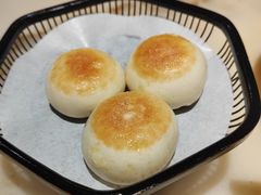 -锦府盐帮·张宅(世纪金源店)