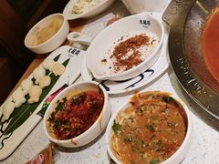 -大龙燚火锅