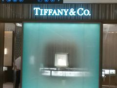 android_upload_pic-Tiffany & Co.蒂芙尼
(武汉武商MALL店)