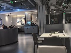 -三俞竹苑(卓展店)