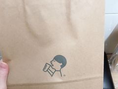 -喜茶(深圳东门1234店)