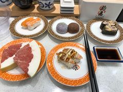 -利群商厦(台东店)