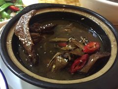 -聪辉同安老美食饭店(大元路店)