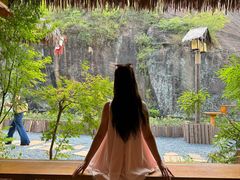 -飞天山旅游区