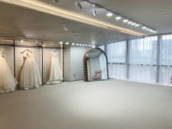 点击看大图 -B.Bridge Couture婚纱礼服(福田店)