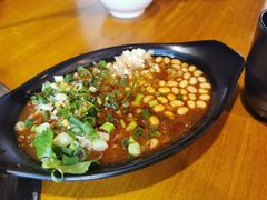 -川东长筷子耗儿鱼(万象润街店)