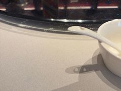 -阿明小菜·海鲜·上海菜(梅陇店)