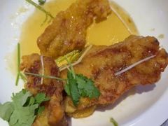 -山河屯铁锅炖(哈西站店)