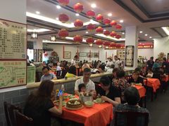 -耿福兴(凤凰美食街店)