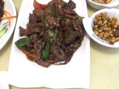 -老昌春饼(迅驰广场店)