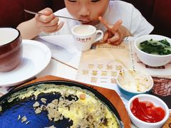 -杯子红牛排(西樵店)
