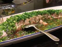 -许家菜(望江店)