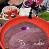 春天里｜安排一顿露天花园非遗原汤火锅