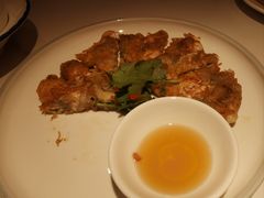 -码头见·潮汕菜(领展中心城店)