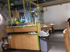 -蛙蛙叫干锅年代(簋街总店)