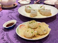 黃魚生煎包-惠食佳·朱雀(东方商厦店)