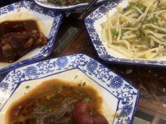 -呼吸森林·生态农庄农家乐私房菜