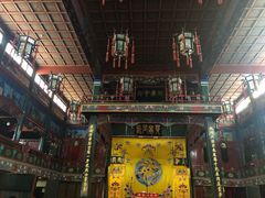 -北京湖广会馆