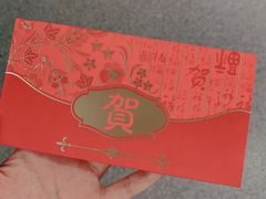 -南昌双子塔303观光厅