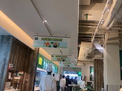 -费大厨辣椒炒肉(太平老街店)