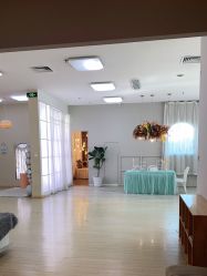 -尤尼可国际影像(万源分店)